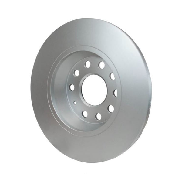 HELLA Brake Rotor (MPN: 355112142)
