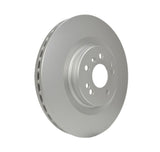 Hella Brake Rotor (MPN: 355113192)