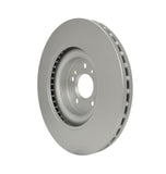 Hella Brake Rotor (MPN: 355113192)
