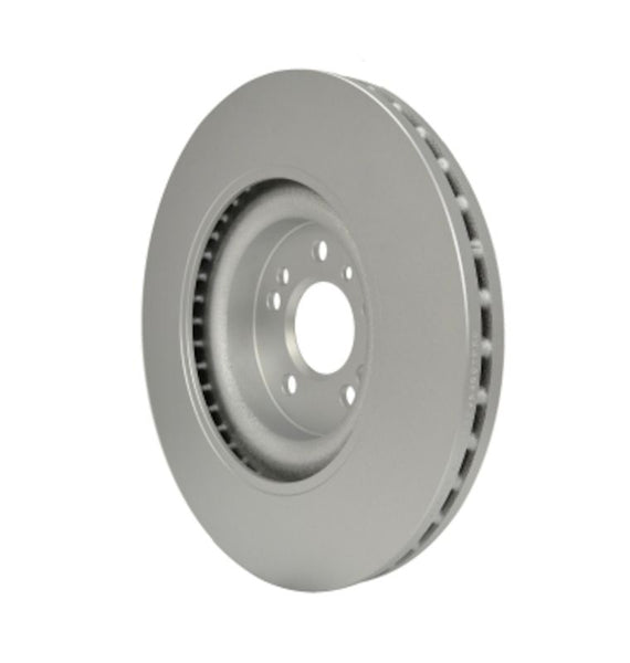 Hella Brake Rotor (MPN: 355113192)