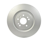 Hella Brake Rotor (MPN: 355113192)