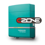 Mastervolt CombiMaster Power Inverter (MPN: 35511500)