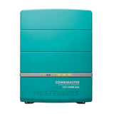 Mastervolt CombiMaster Power Inverter (MPN: 35511500)