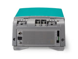 Mastervolt CombiMaster Power Inverter (MPN: 35511500)
