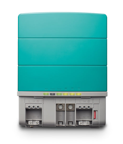 Mastervolt CombiMaster Power Inverter (MPN: 35511500)