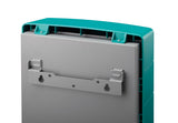 Mastervolt CombiMaster Power Inverter (MPN: 35511500)