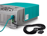 Mastervolt CombiMaster Power Inverter (MPN: 35511500)
