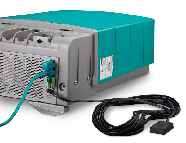 Mastervolt CombiMaster Power Inverter (MPN: 35511500)
