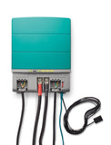 Mastervolt CombiMaster Power Inverter (MPN: 35511500)