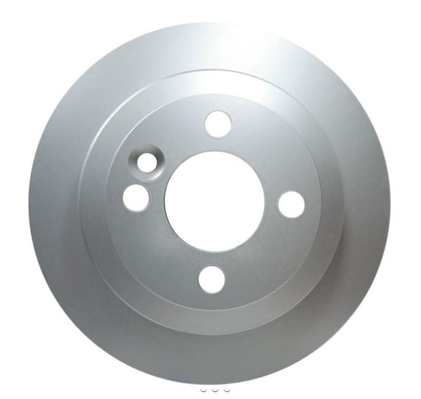 HELLA Brake Rotor (MPN: 355115262)