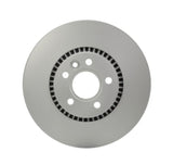 HELLA Brake Rotor (MPN: 355118892)