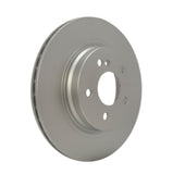HELLA Brake Rotor (MPN: 355118942)