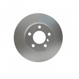 Hella Brake Rotor (MPN: 355119531)