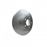 Hella Brake Rotor (MPN: 355119531)