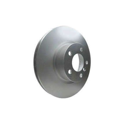 Hella Brake Rotor (MPN: 355119531)