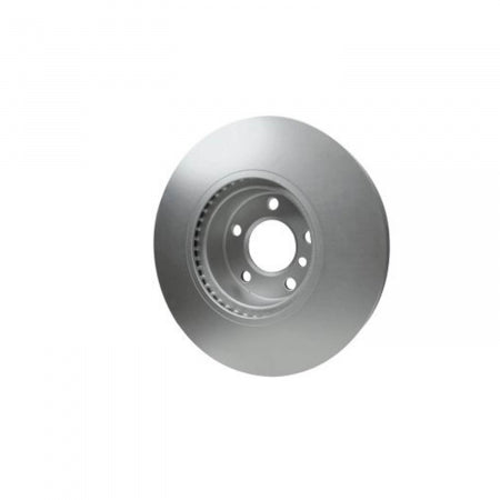 Hella Brake Rotor (MPN: 355119531)