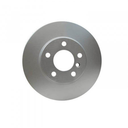 Hella Brake Rotor (MPN: 355119531)