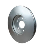 HELLA Brake Rotor (MPN: 355122472)