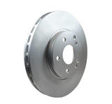 HELLA Brake Rotor (MPN: 355122472)
