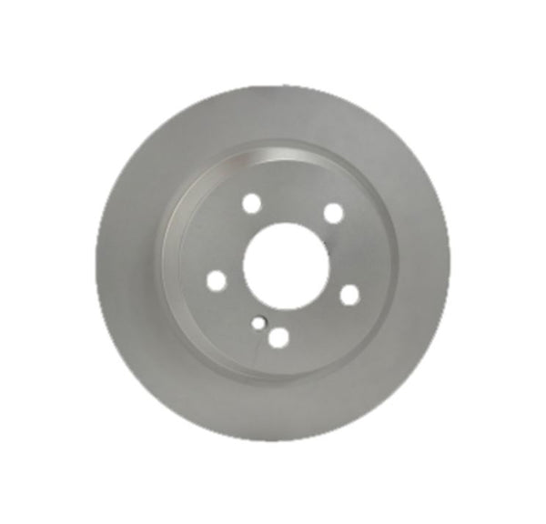 HELLA Brake Rotor (MPN: 355122532)