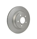 HELLA Brake Rotor (MPN: 355122532)
