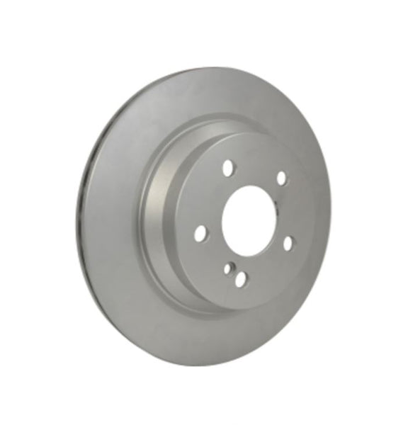 HELLA Brake Rotor (MPN: 355122532)