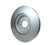 HELLA Brake Rotor (MPN: 355122592)