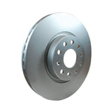 HELLA Brake Rotor (MPN: 355122592)