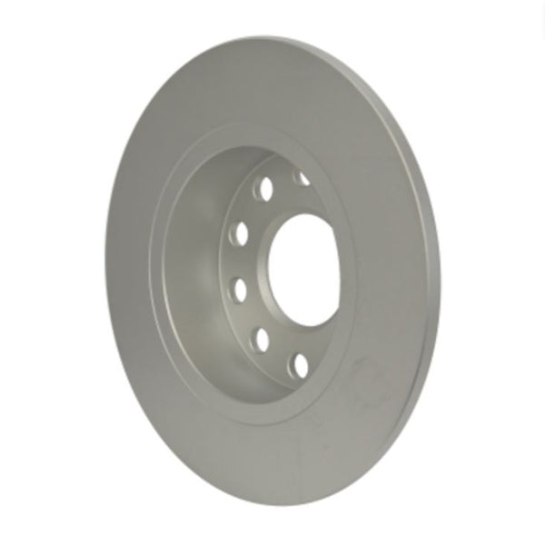 HELLA Brake Rotor (MPN: 355122612)