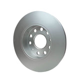 HELLA Brake Rotor (MPN: 355122622)