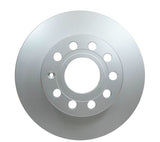 HELLA Brake Rotor (MPN: 355122622)