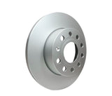 HELLA Brake Rotor (MPN: 355122622)