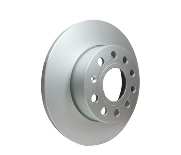 HELLA Brake Rotor (MPN: 355122622)