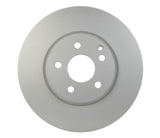 HELLA Brake Rotor (MPN: 355122952)