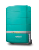 Mastervolt CombiMaster Power Inverter (MPN: 35523500)