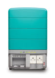 Mastervolt CombiMaster Power Inverter (MPN: 35523500)