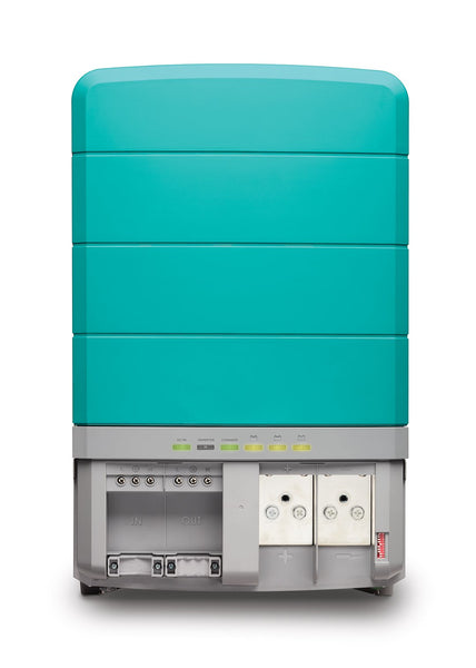 Mastervolt CombiMaster Power Inverter (MPN: 35523500)
