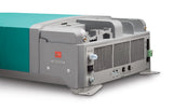 Mastervolt CombiMaster Power Inverter (MPN: 35523500)