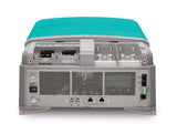 Mastervolt CombiMaster Power Inverter (MPN: 35523500)