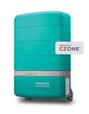 Mastervolt CombiMaster Power Inverter (MPN: 35523500)