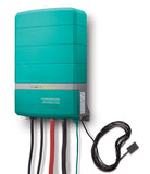 Mastervolt CombiMaster Power Inverter (MPN: 35523500)