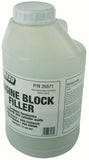 Moroso Engine Block Filler (MPN: 35571)