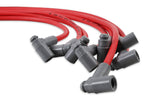 MSD Ignition Spark Plug Wire Set (MPN: 35599)