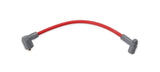 MSD Ignition Spark Plug Wire Set (MPN: 35599)