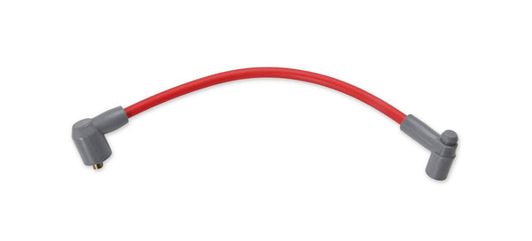 MSD Ignition Spark Plug Wire Set (MPN: 35599)