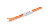MSD Ignition Spark Plug Wire Set (MPN: 35599)