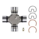 Moog Universal Joint Replacement (MPN: 355)