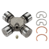 Moog Universal Joint Replacement (MPN: 355)