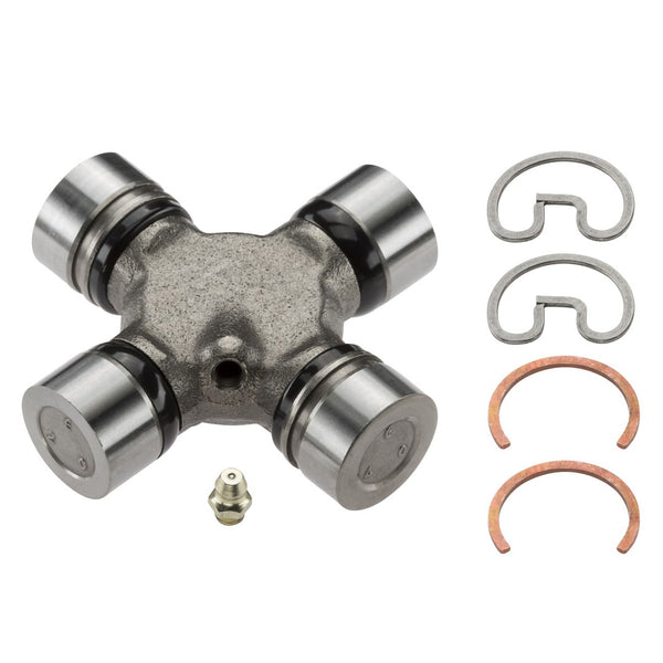 Moog Universal Joint Replacement (MPN: 355)