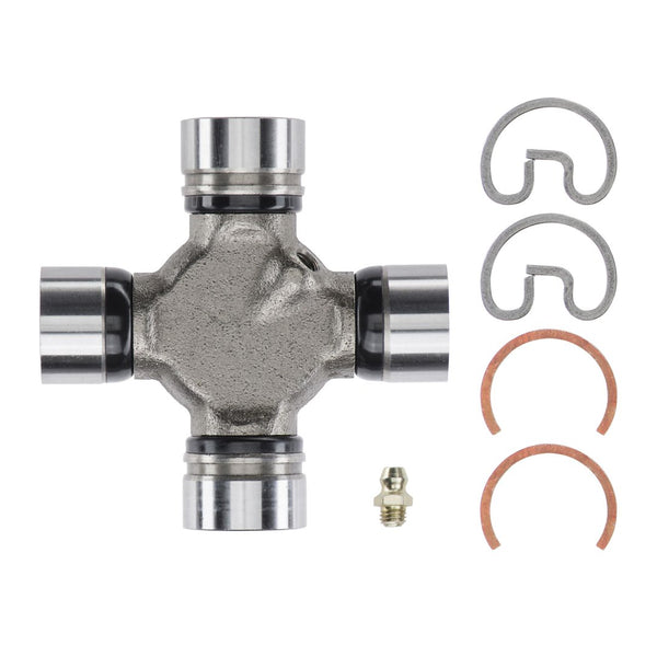 Moog Universal Joint Replacement (MPN: 355)